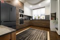 Bucătărie modernă, Porumbeni, str. Renașterii, 8 Bucătării moderne la comanda