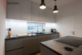 Bucătărie modernă, Chișinău, strada Boteaza, 47 Bucătării moderne la comanda