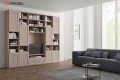 Sufragerie Stil Neoclasic Sufragerie / Living mobila