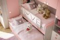 Спальня девочки ”Принцесса” Детская комната девочки la comanda chisinau