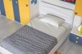 Мебель для мальчиков ”Grafitti” Детская комната для мальчиков la comanda chisinau