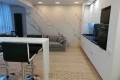 Bucătărie modernă Chișinău, str. Vârnav 20/2 Bucătării moderne la comanda