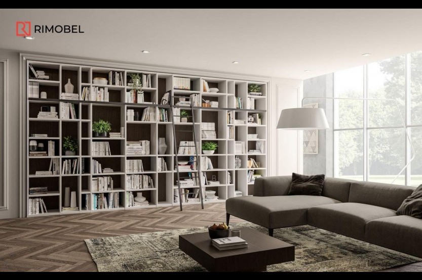  Гостиная ДСП дублированный текстурный Мебель для гостиной mobila