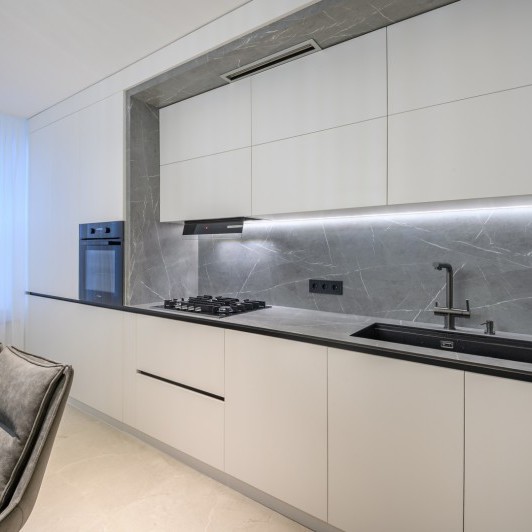 rimobel-00176.jpg