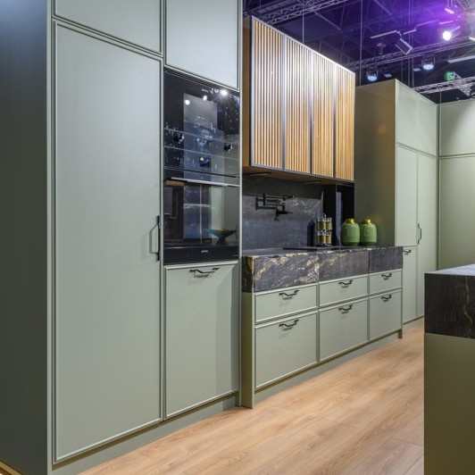 Bucătărie neoclasică, Ungheni, str. Mihai Eminescu, 55 Bucătării Neoclasice la comanda chisinau