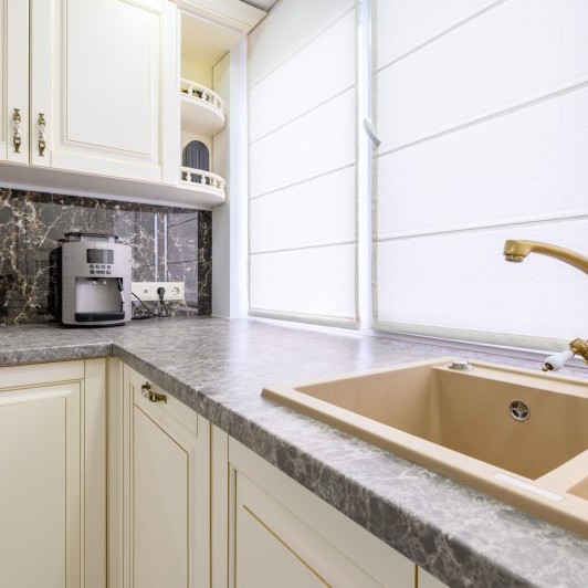 Bucătărie clasica, Bălți, str. Ștefan cel Mare, 70 Bucătării clasice la comanda