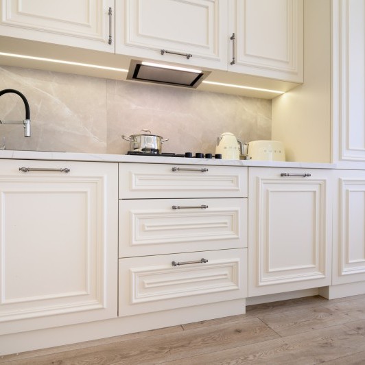  Bucătărie clasică, Chișinău, str. Decebal, 99 Bucătării clasice la comanda chisinau