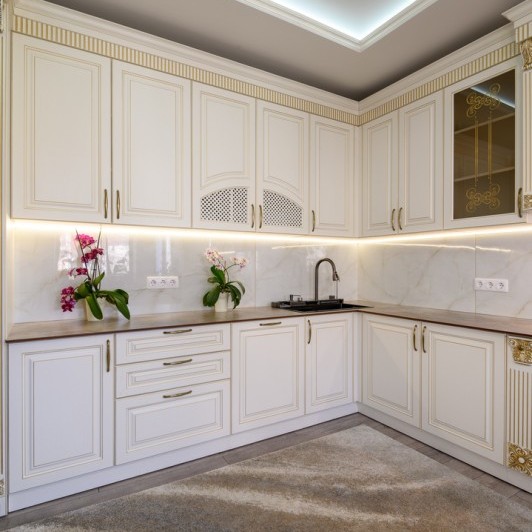 Bucătărie clasică, Sîngerei, str. Dimitrii Kantemir, 67 Bucătării clasice mobila