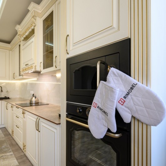 Bucătărie clasică, Sîngerei, str. Dimitrii Kantemir, 67 Bucătării clasice mobila