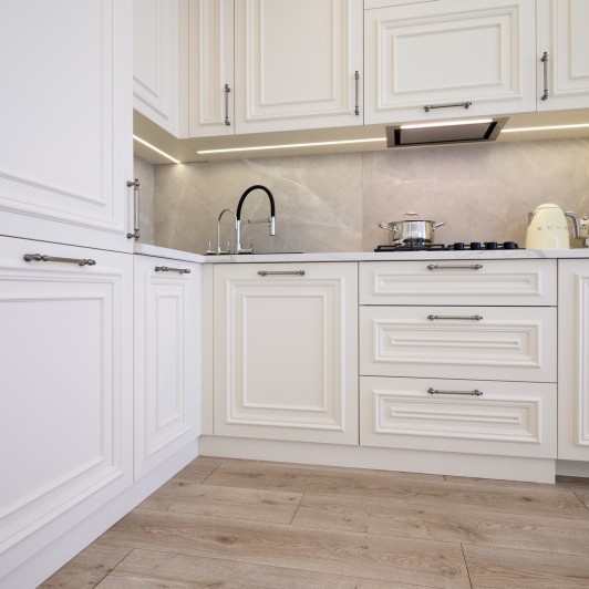  Bucătărie clasică, Chișinău, str. Decebal, 99 Bucătării clasice la comanda