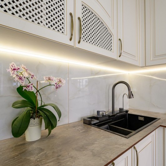 Bucătărie clasică, Sîngerei, str. Dimitrii Kantemir, 67 Bucătării clasice la comanda