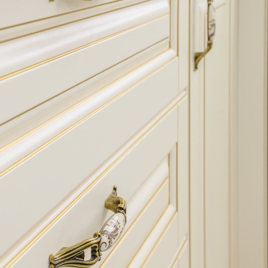 Bucătărie clasica, Bălți, str. Ștefan cel Mare, 70 Bucătării clasice mobila