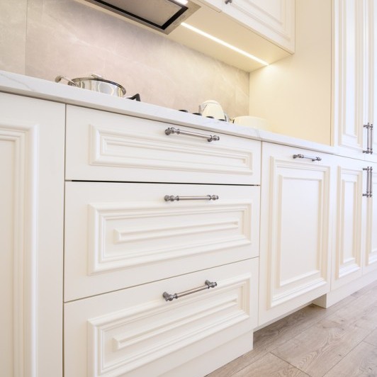  Bucătărie clasică, Chișinău, str. Decebal, 99 Bucătării clasice mobila