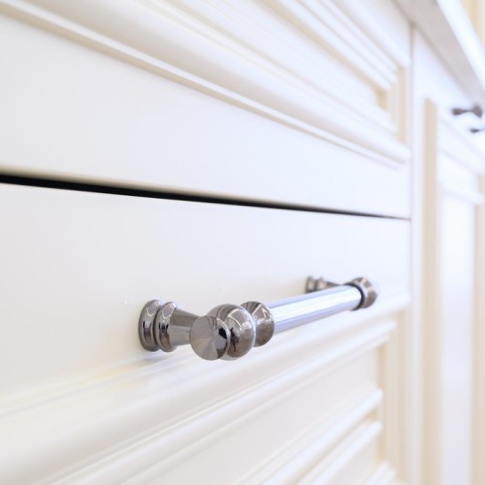  Bucătărie clasică, Chișinău, str. Decebal, 99 Bucătării clasice la comanda chisinau