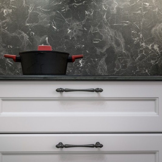 Bucătărie neoclasică, mun. Chișinău, Colonița, str. Fîntînilor, 18 Bucătării Neoclasice la comanda chisinau