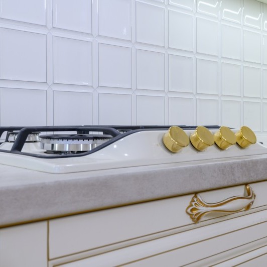 Bucătărie clasică, or. Ialoveni, str. Petre Ștefănucă, 12  Bucătării clasice la comanda chisinau