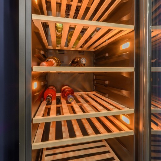 Кухня неоклассическая, г. Теленешты, ул. Николае Милеску Спэтарул, 3 Кухни неоклассика mobila