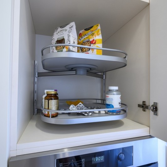  Bucătărie clasică, Chișinău, str. Decebal, 99 Bucătării clasice mobila