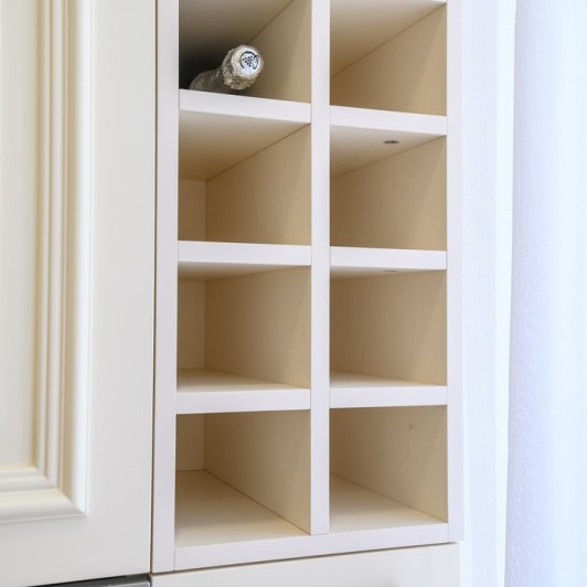  Bucătărie clasică, Chișinău, str. Decebal, 99 Bucătării clasice la comanda