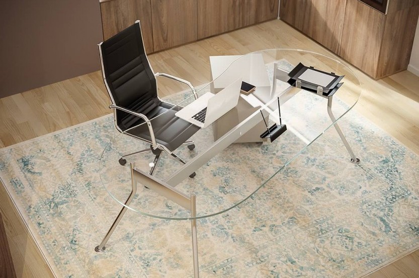 Операционный офис 2 Офисная мебель  la comanda chisinau